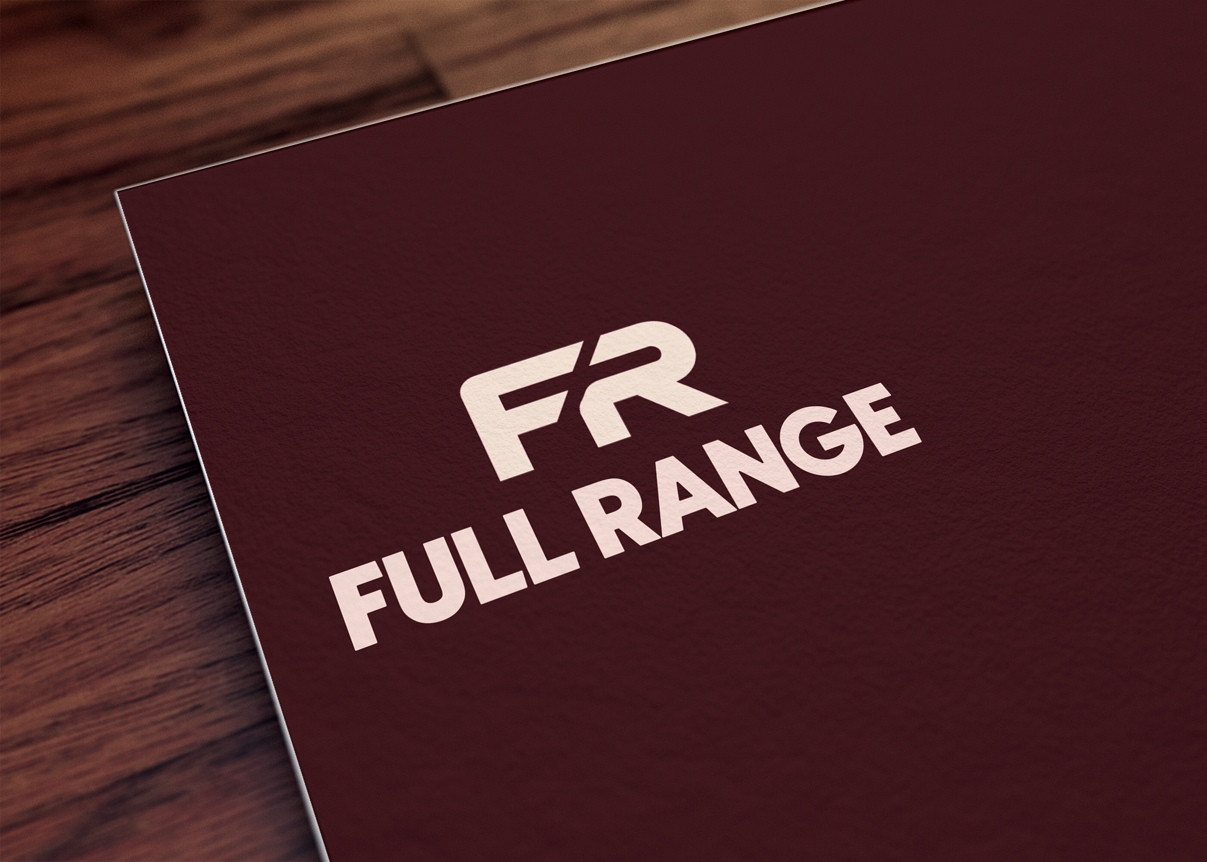 Logo Design by DC2502 for this project | Design #37114849