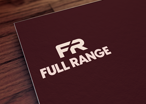 Logo Design by DC2502 for this project | Design: #37114849