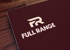 Logo Design by DC2502 for this project | Design: #37114850