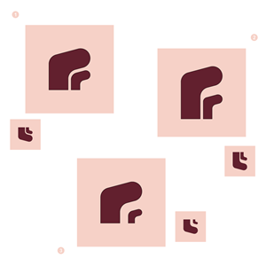 Logo-Design von Maestral für dieses Projekt | Design: #37110843