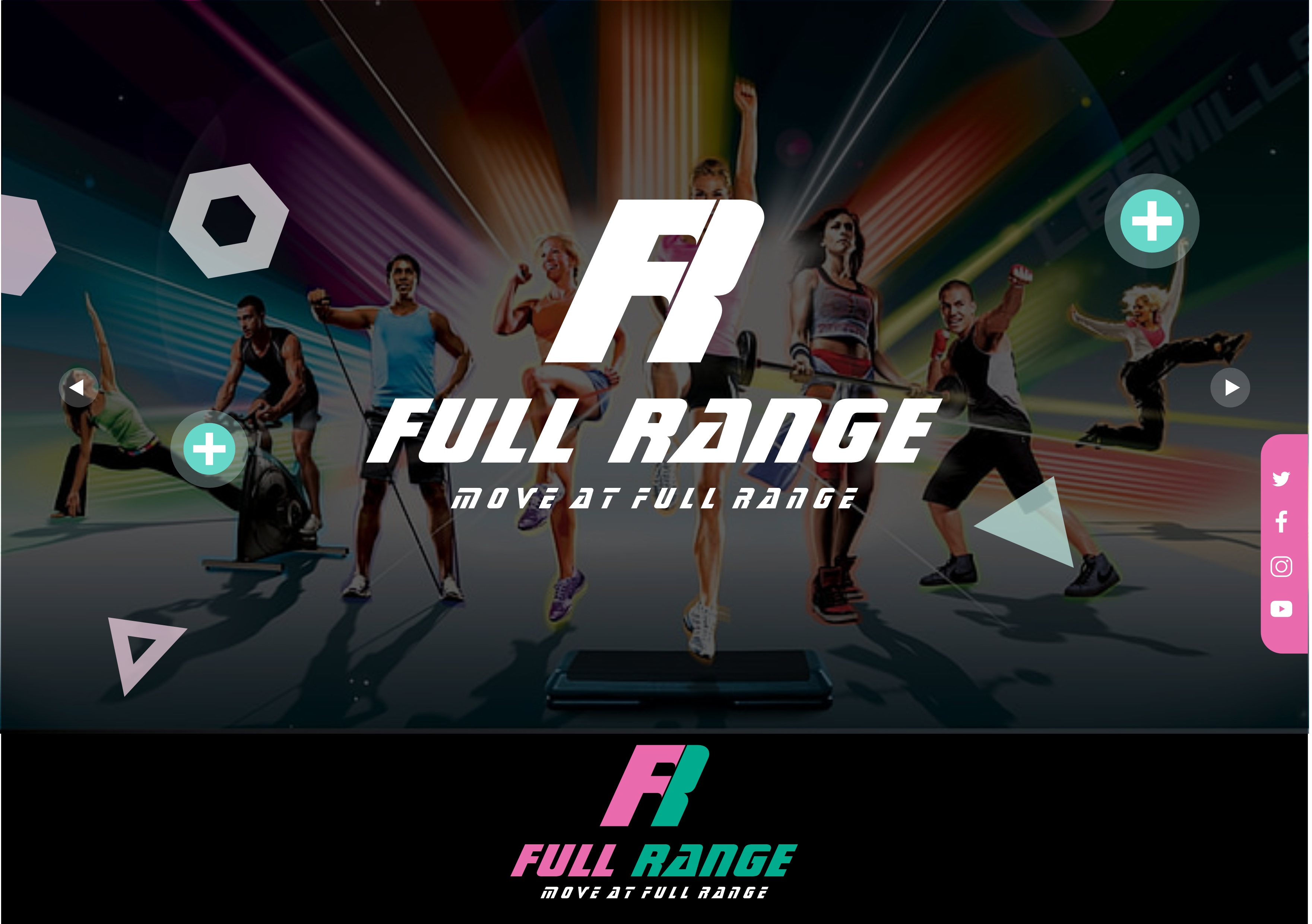 Logo Design by sani purohit for this project | Design #37114048