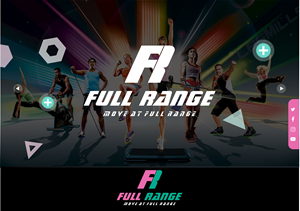 Logo Design by sani purohit for this project | Design: #37114048