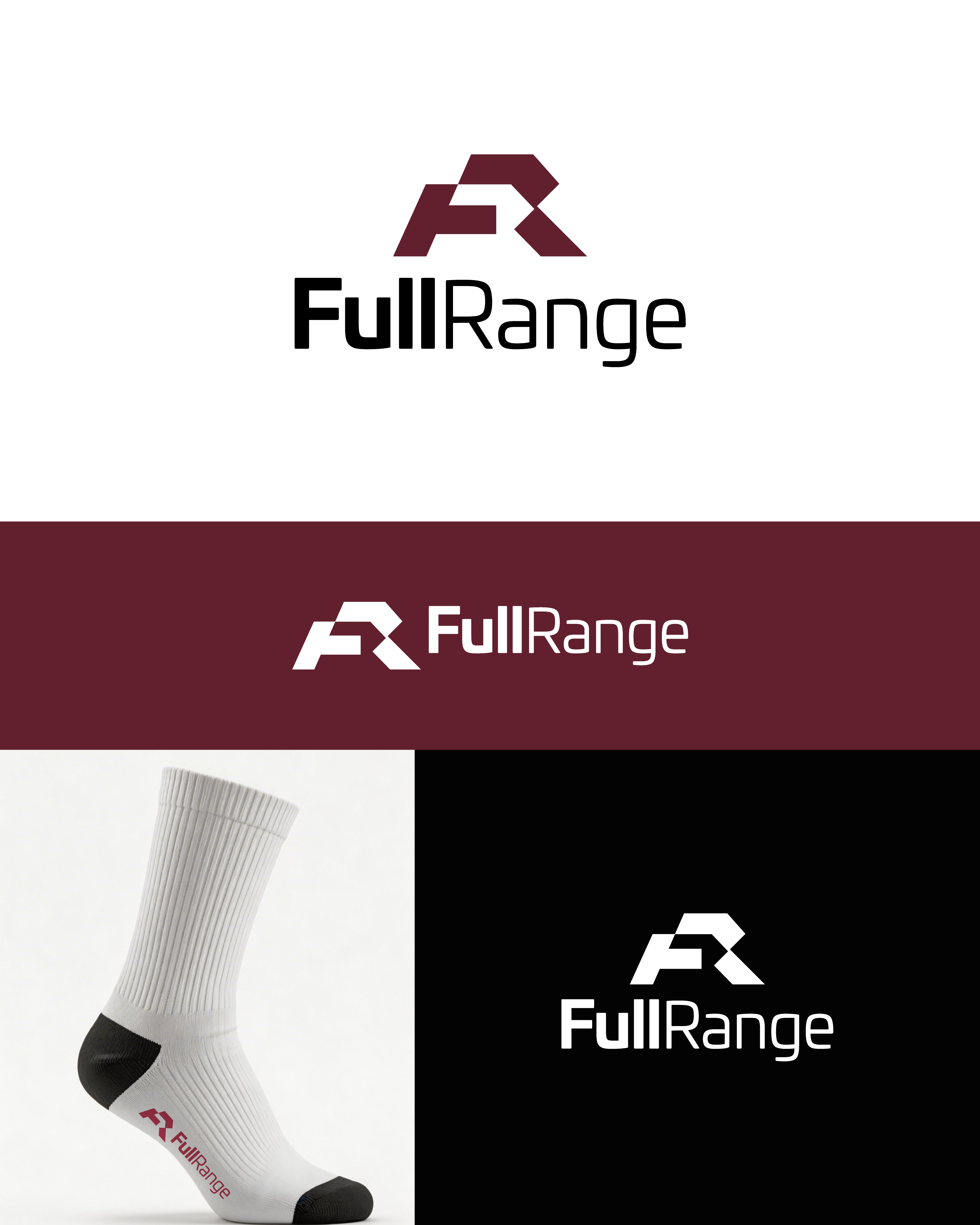 Logo-Design von Artzy Studio für dieses Projekt | Design #37109070