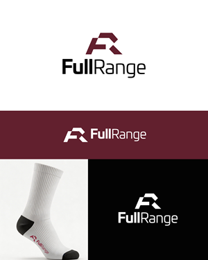 Logo-Design von Artzy Studio für dieses Projekt | Design: #37109076