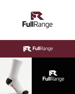 Logo-Design von Artzy Studio für dieses Projekt | Design: #37109082