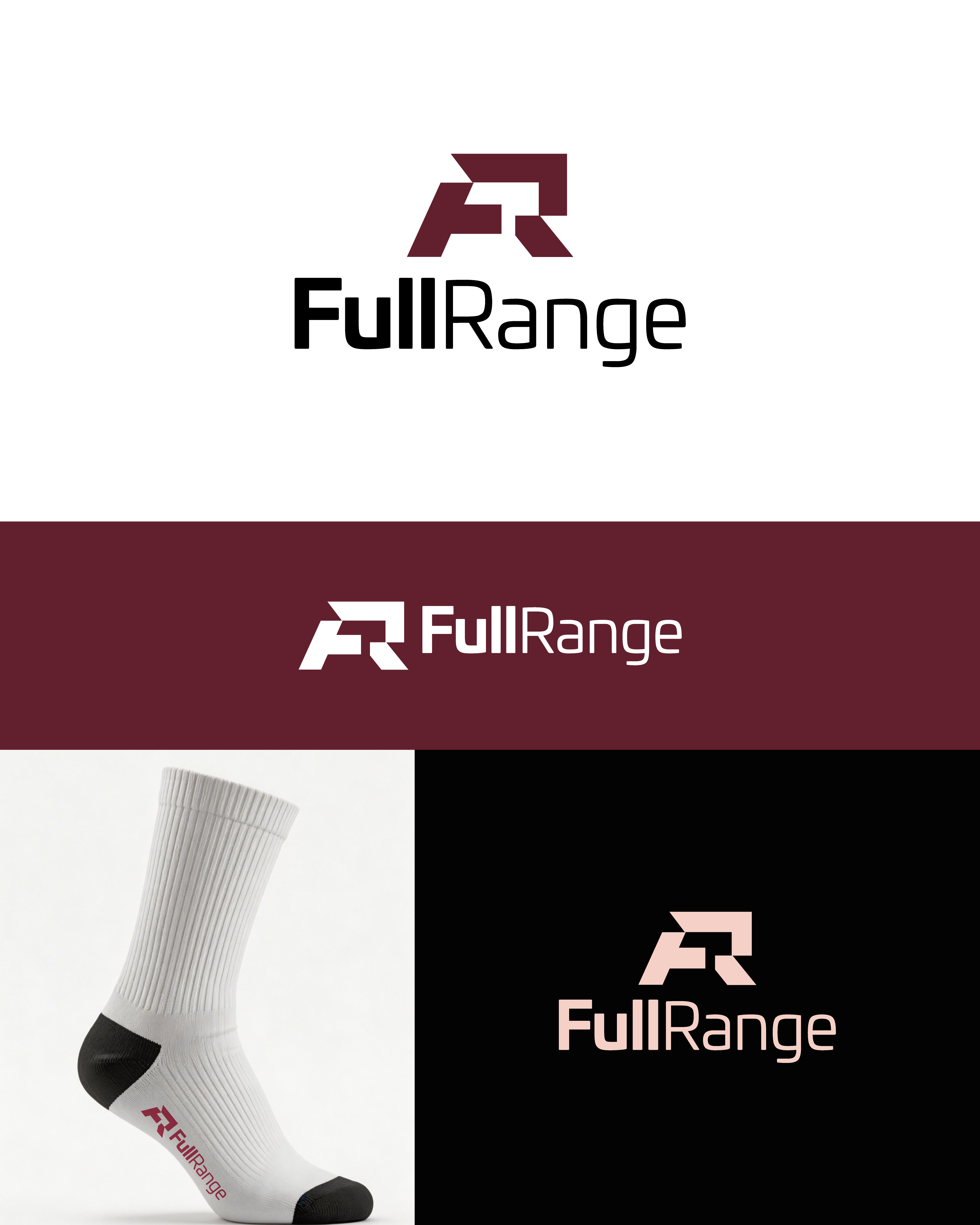 Logo Design by Artzy Studio for this project | Design #37109093