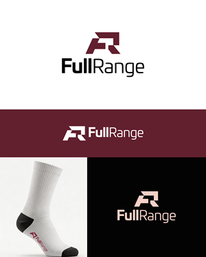 Logo-Design von Artzy Studio für dieses Projekt | Design: #37109093