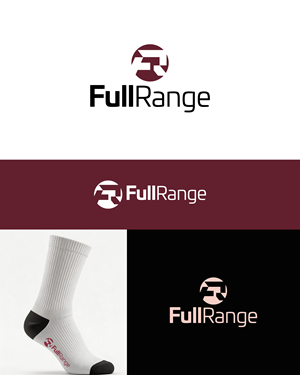 Logo Design by Artzy Studio for this project | Design: #37109099