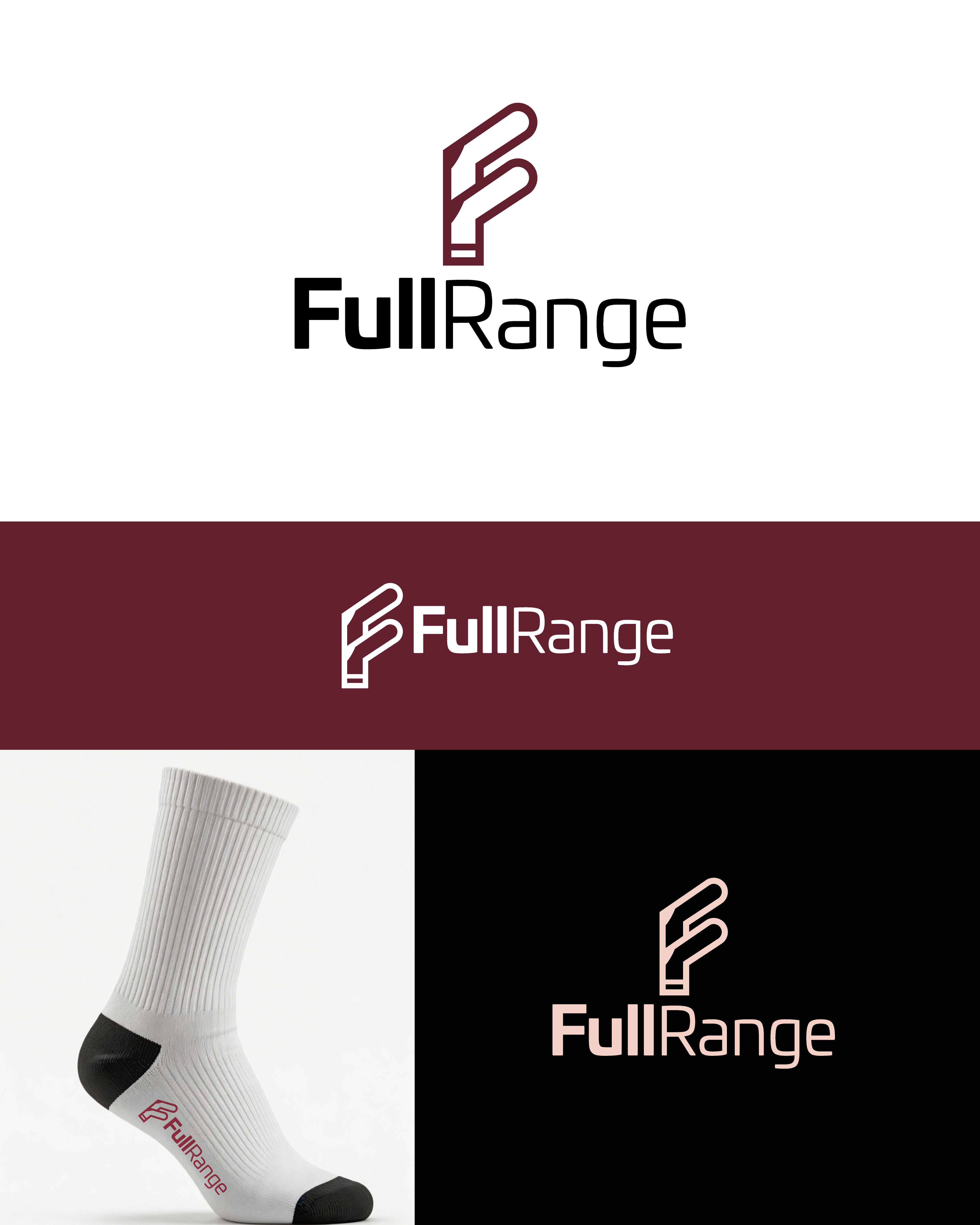 Logo Design by Artzy Studio for this project | Design #37109171