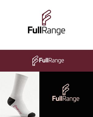 Logo Design by Artzy Studio for this project | Design: #37109171