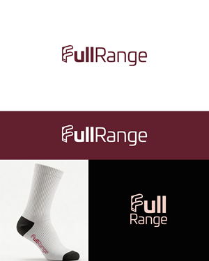 Logo Design by Artzy Studio for this project | Design: #37109209