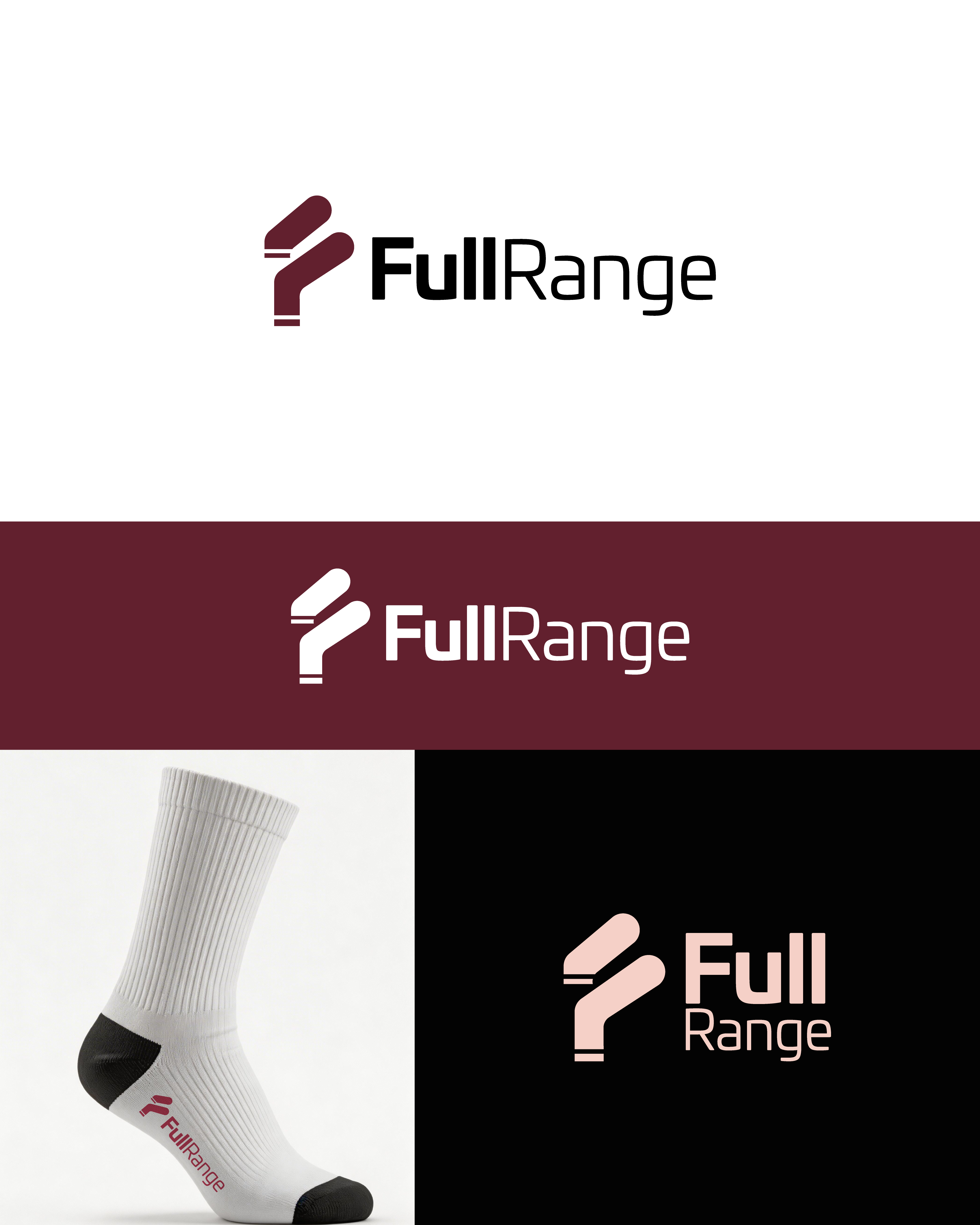 Logo Design by Artzy Studio for this project | Design #37109253