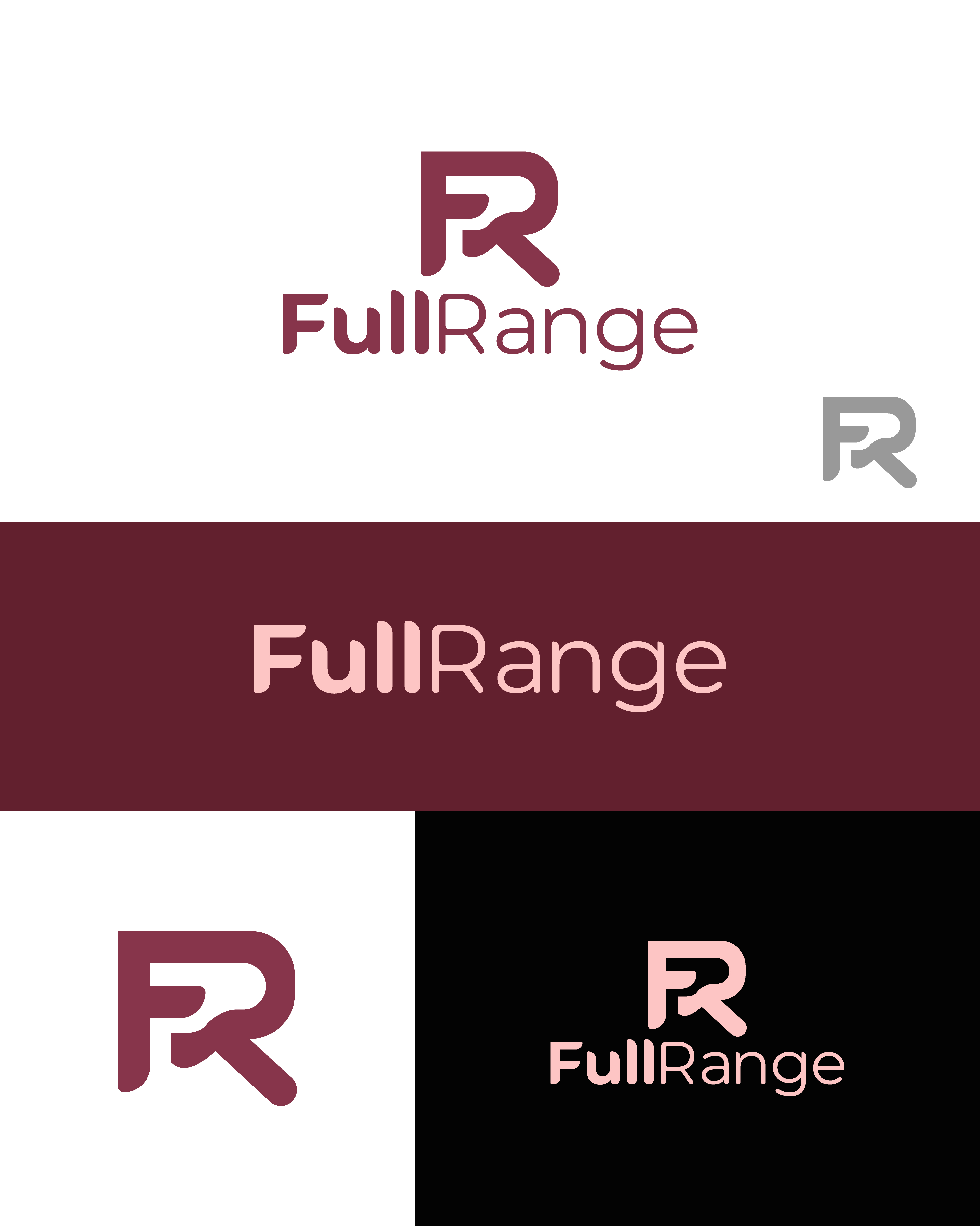 Logo-Design von Artzy Studio für dieses Projekt | Design #37116095