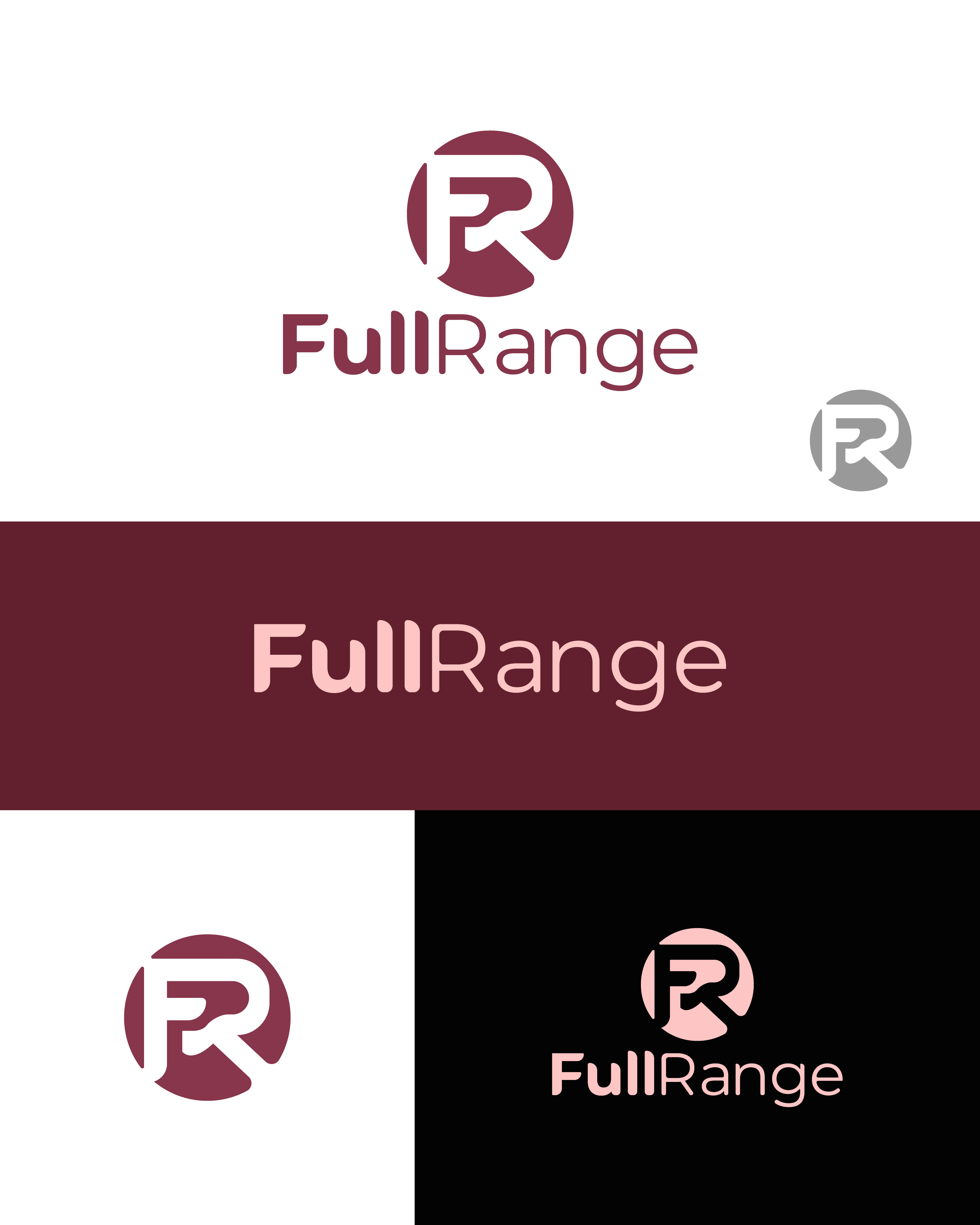 Logo-Design von Artzy Studio für dieses Projekt | Design #37116179