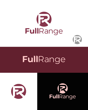 Logo-Design von Artzy Studio für dieses Projekt | Design: #37116179