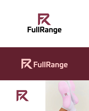 Logo-Design von Artzy Studio für dieses Projekt | Design: #37130360