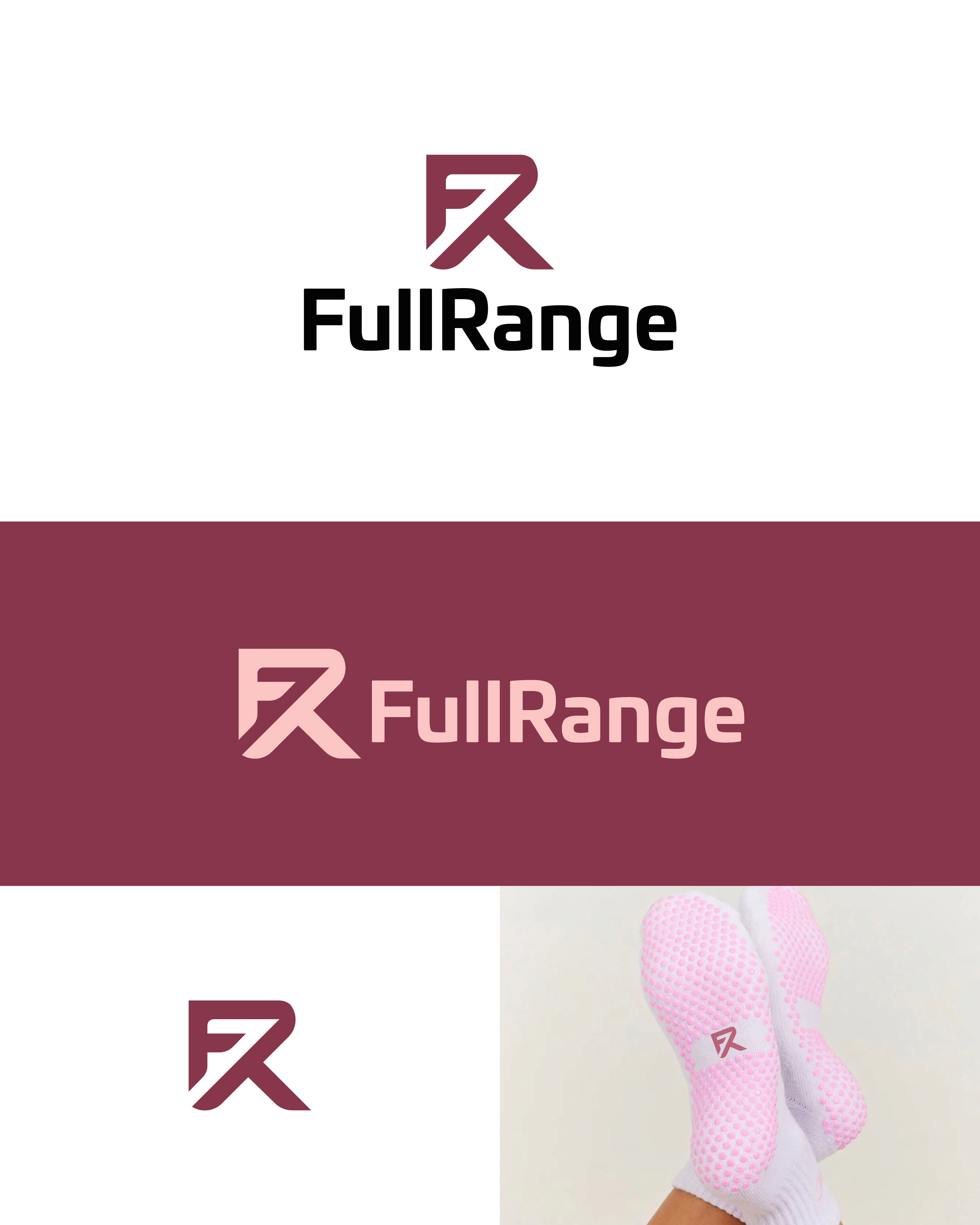 Logo Design by Artzy Studio for this project | Design #37130371