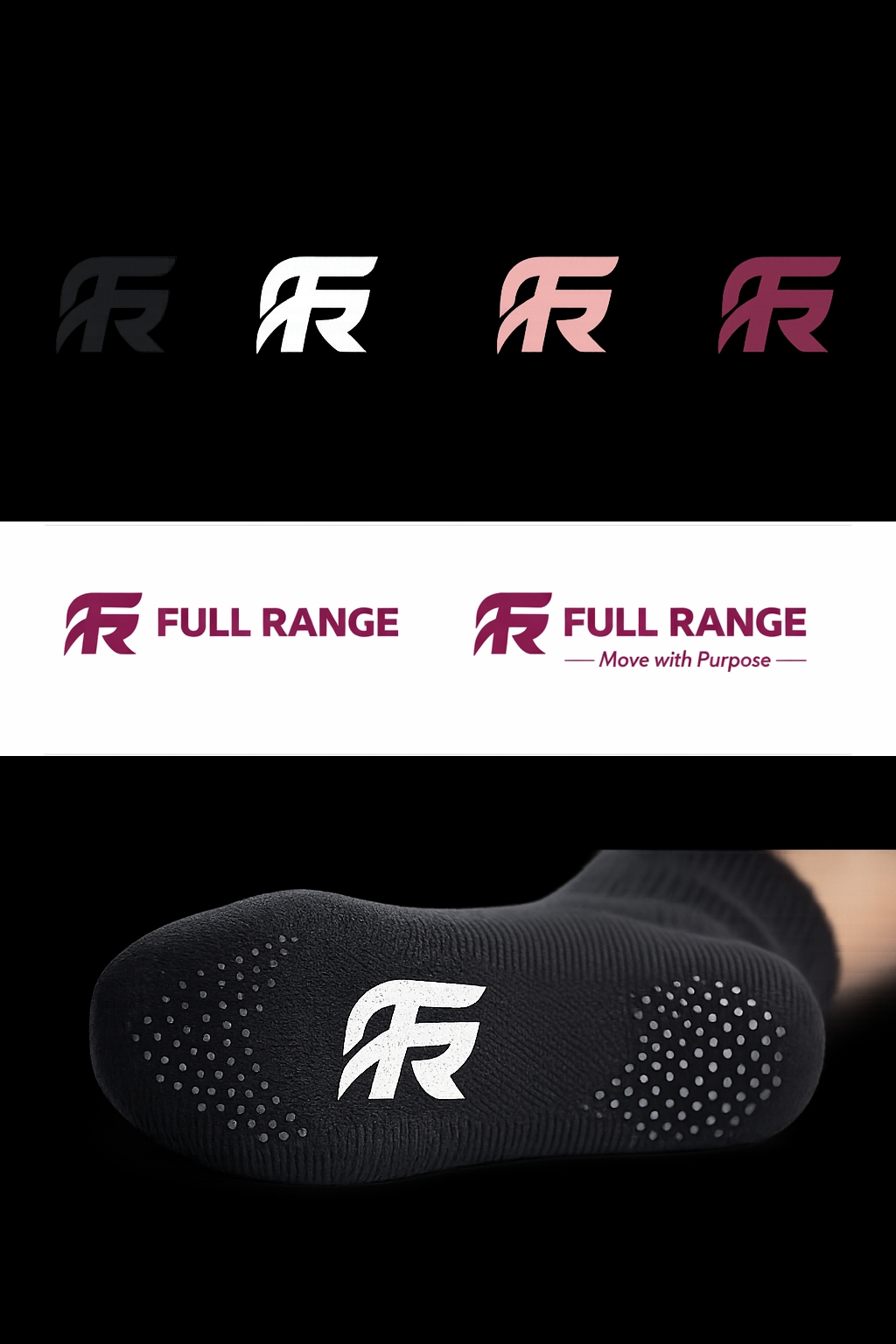 Diseño de Logo por NSP Design para este proyecto | Diseño #37136152