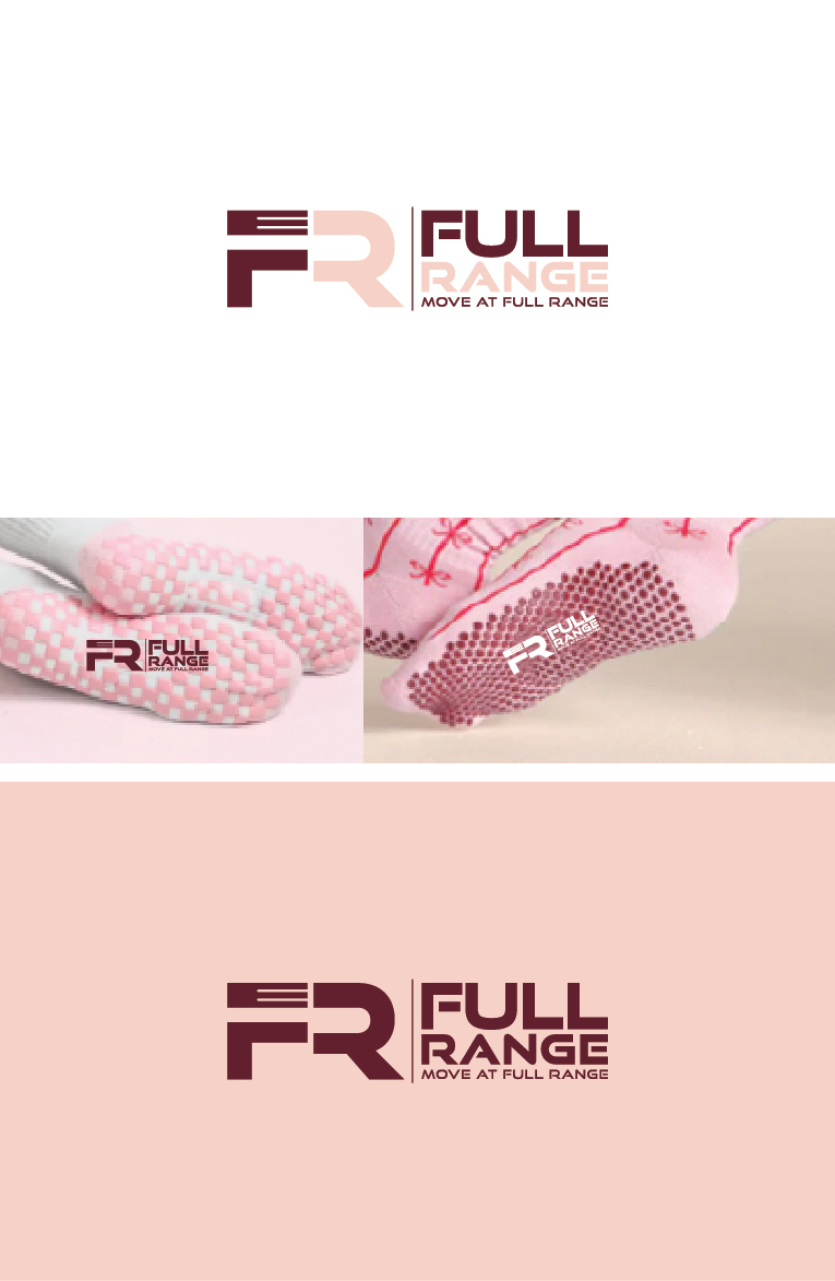 Logo-Design von Maxo-Biz für dieses Projekt | Design #37111877