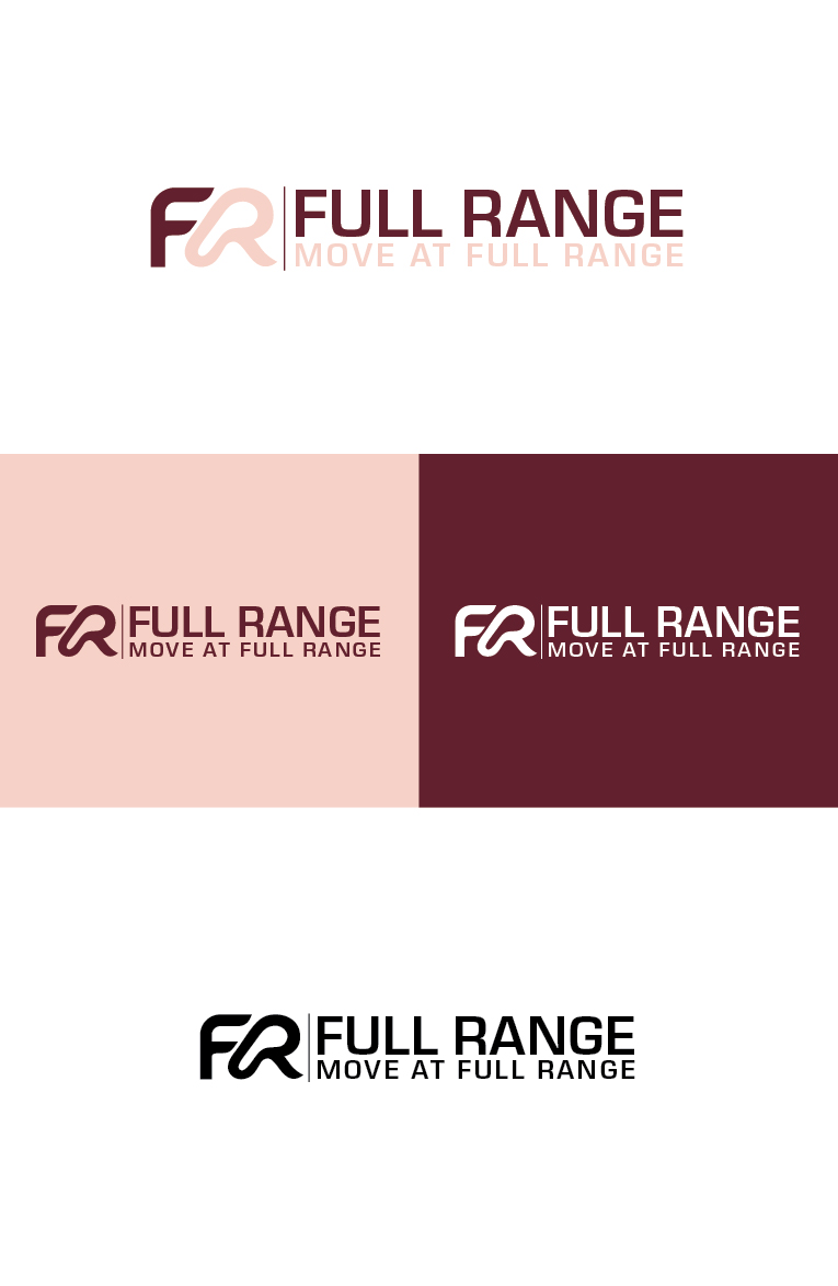 Logo-Design von Maxo-Biz für dieses Projekt | Design #37111878