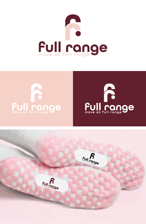 Logo-Design von Maxo-Biz für dieses Projekt | Design: #37111879