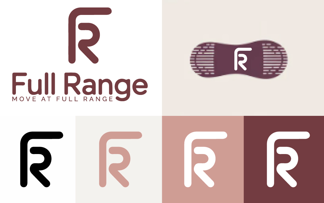 Logo Design by Dior design for this project | Design #37111034