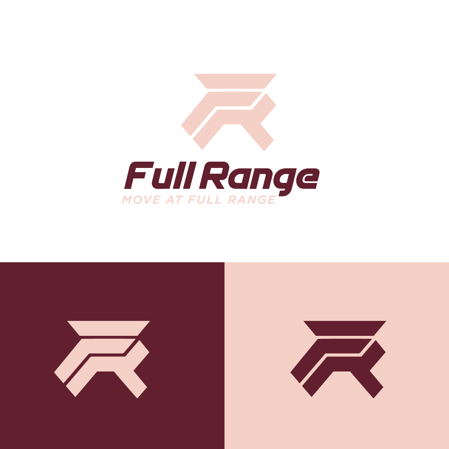 Logo-Design von Abdul 20 für dieses Projekt | Design #37109452