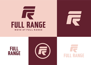 Logo-Design von ammar_ed für dieses Projekt | Design: #37111142