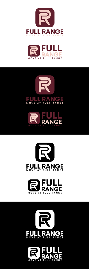 Logo-Design von designA78 für dieses Projekt | Design: #37113927