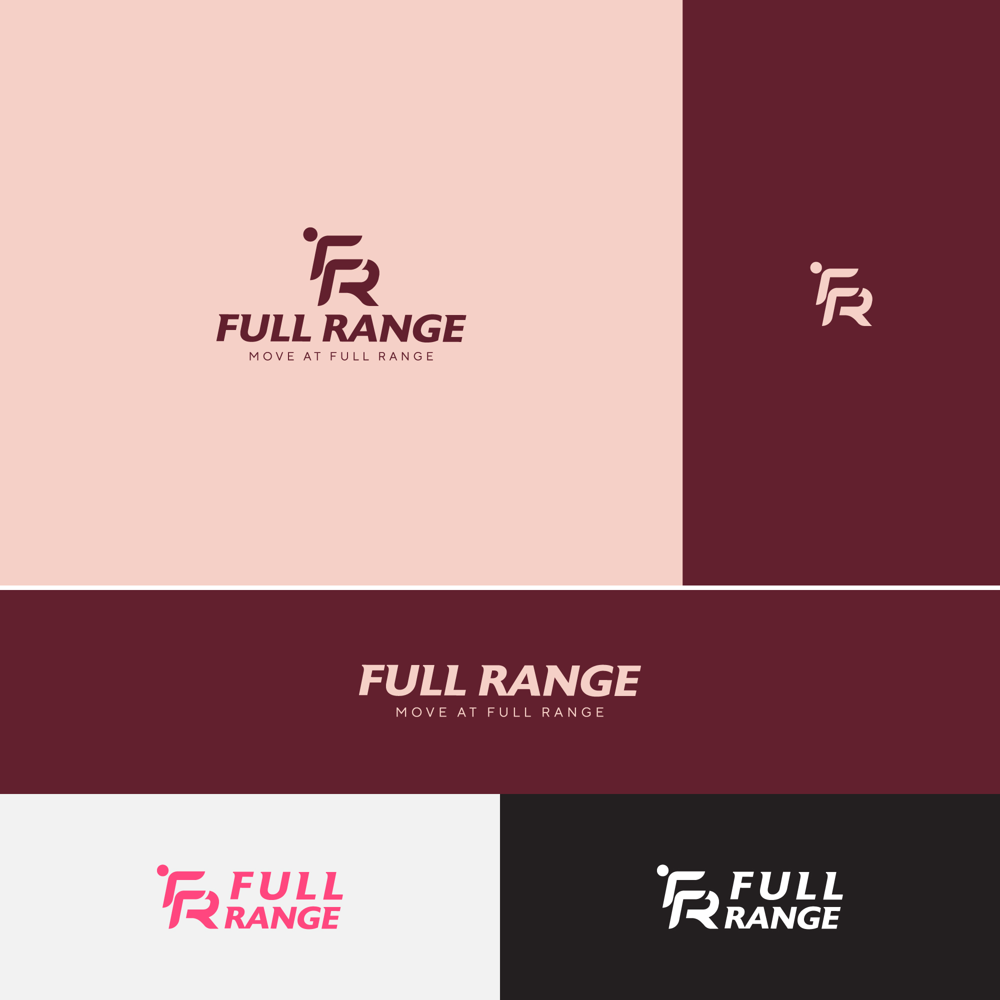 Logo Design by Arjuna Design for this project | Design #37110903