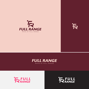 Logo-Design von Arjuna Design für dieses Projekt | Design: #37110903