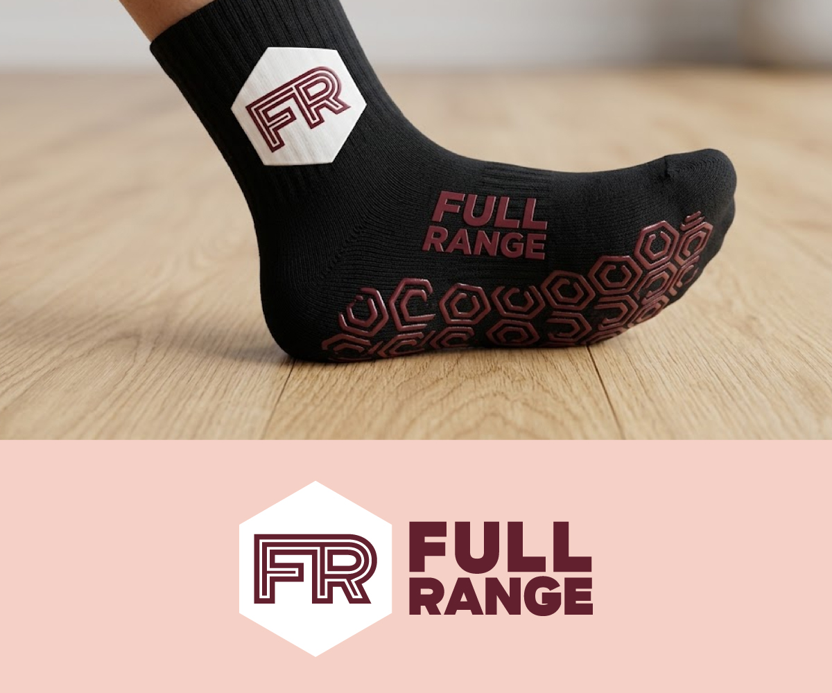 Logo Design by Ansh Design for this project | Design #37110561