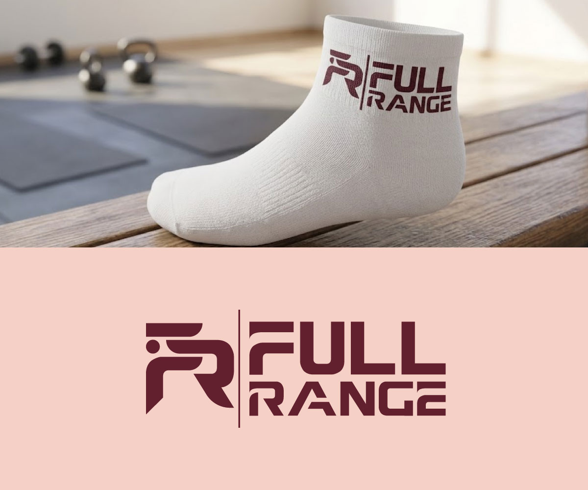 Logo-Design von Ansh Design für dieses Projekt | Design #37110562