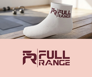 Logo-Design von Ansh Design für dieses Projekt | Design: #37110562