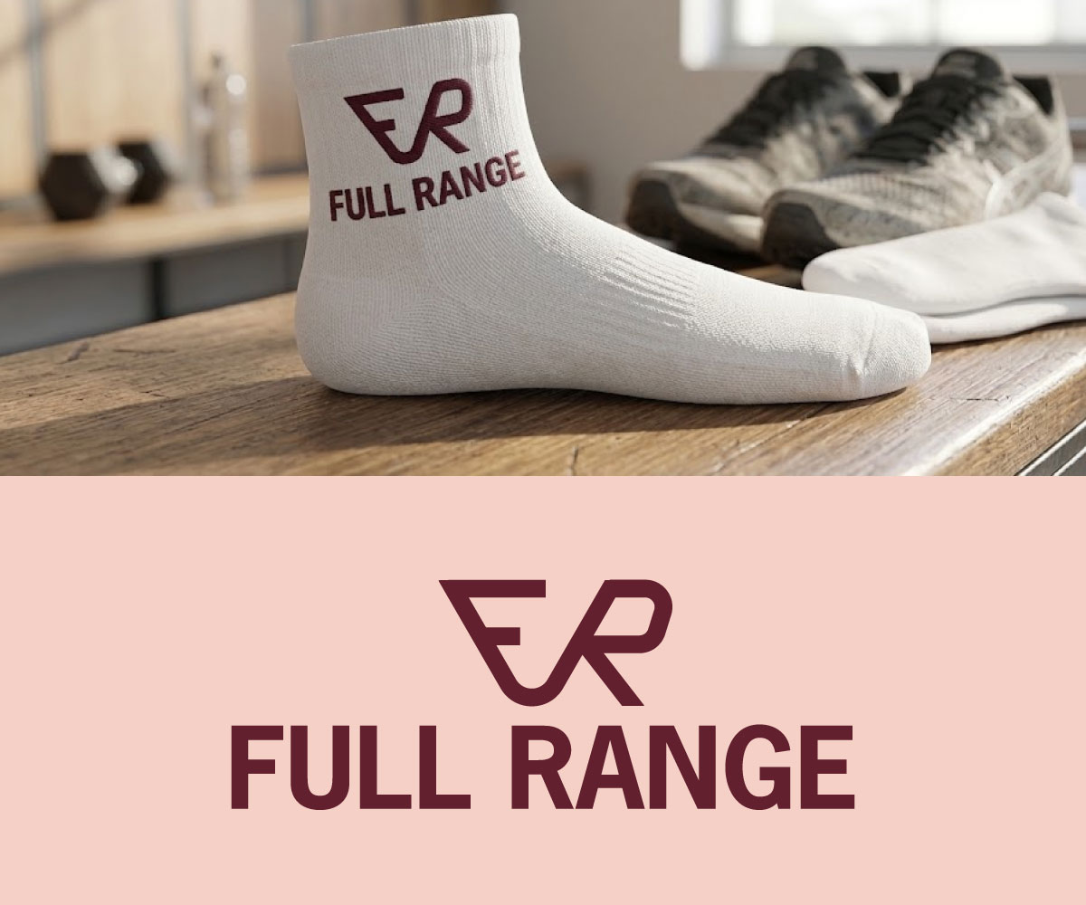 Logo Design by Ansh Design for this project | Design #37110563