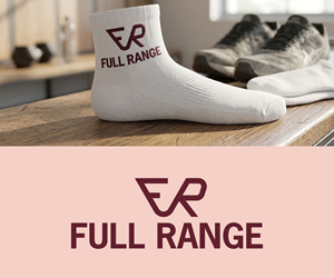 Logo-Design von Ansh Design für dieses Projekt | Design: #37110563