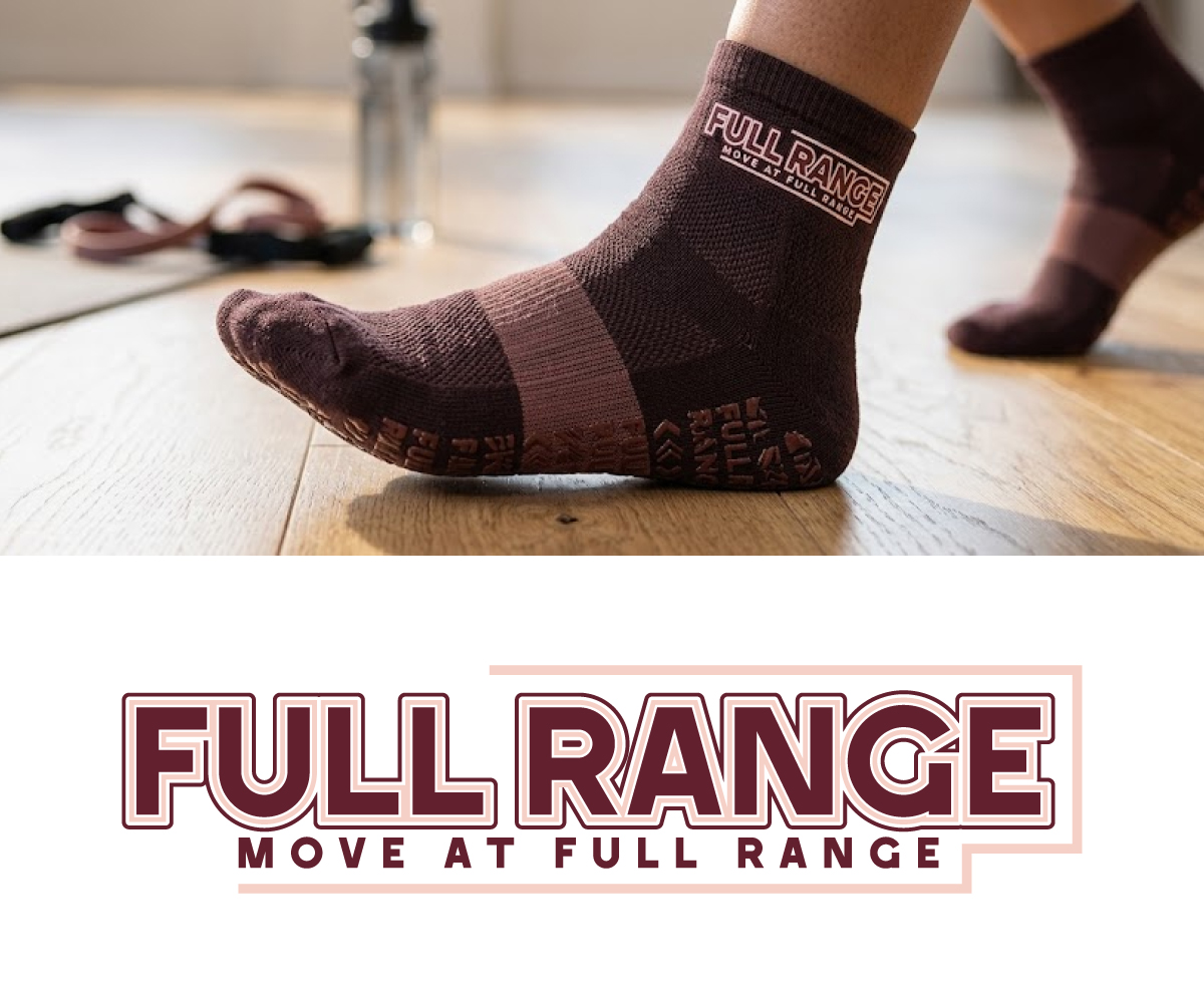 Logo-Design von Ansh Design für dieses Projekt | Design #37110565