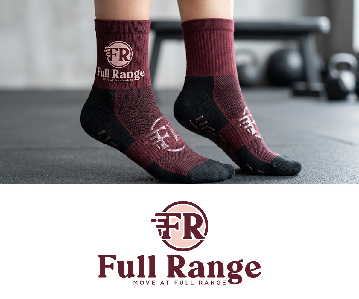 Logo-Design von Ansh Design für dieses Projekt | Design #37110566