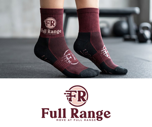 Logo-Design von Ansh Design für dieses Projekt | Design: #37110566