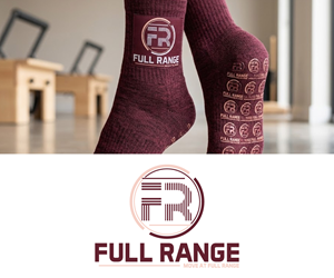 Logo-Design von Ansh Design für dieses Projekt | Design: #37110567