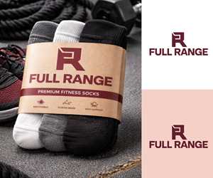 Logo-Design von Ansh Design für dieses Projekt | Design: #37111231