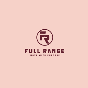 Logo-Design von geni für dieses Projekt | Design #37129146