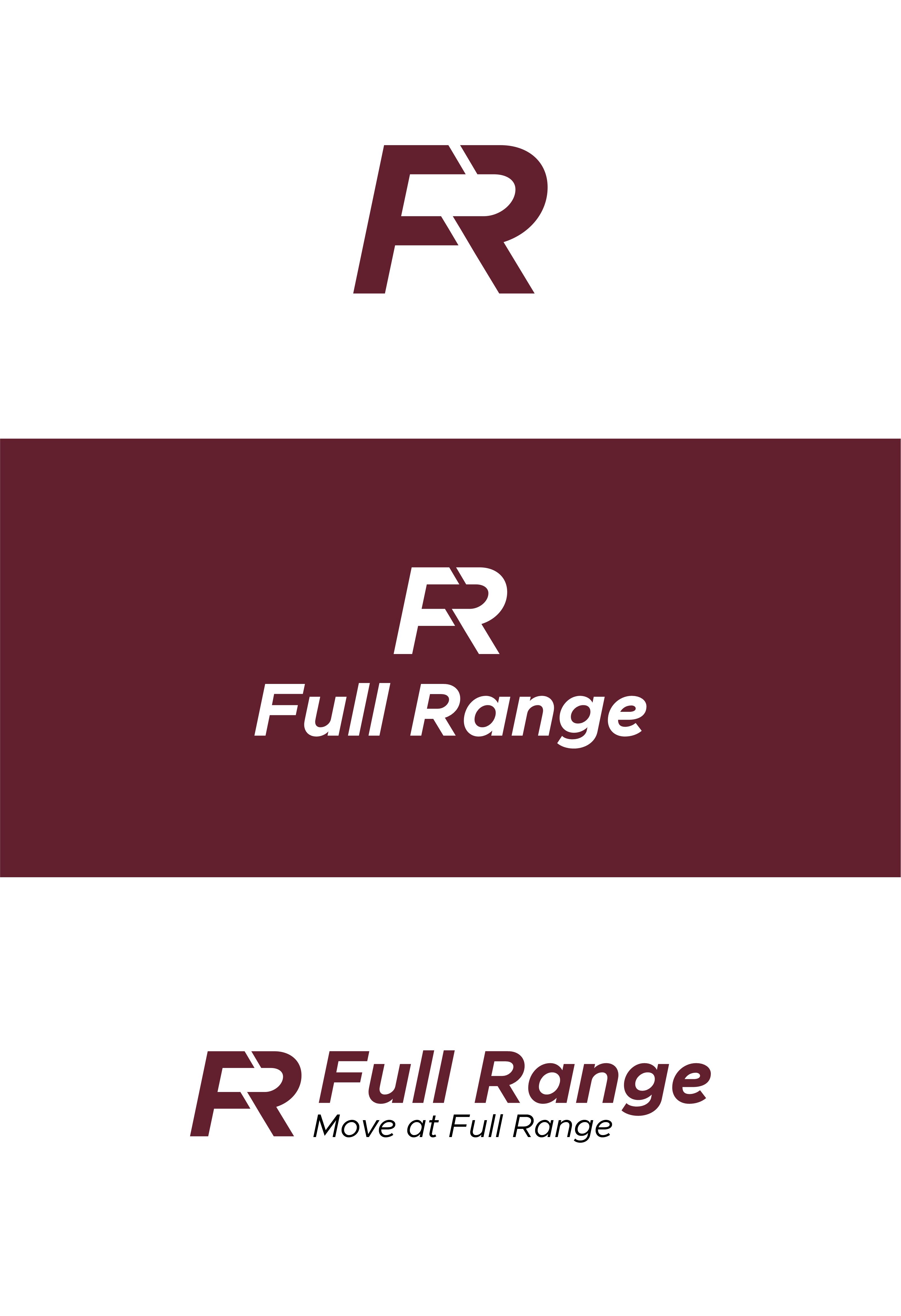 Logo-Design von RAN MEI JS für dieses Projekt | Design #37111388