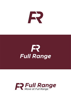 Logo-Design von RAN MEI JS für dieses Projekt | Design: #37111388