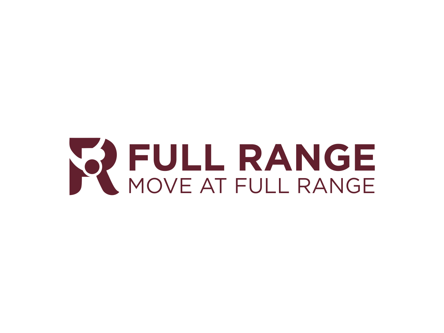 Logo Design by BNdesigner for this project | Design #37111949