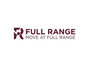 Logo Design by BNdesigner for this project | Design: #37111949
