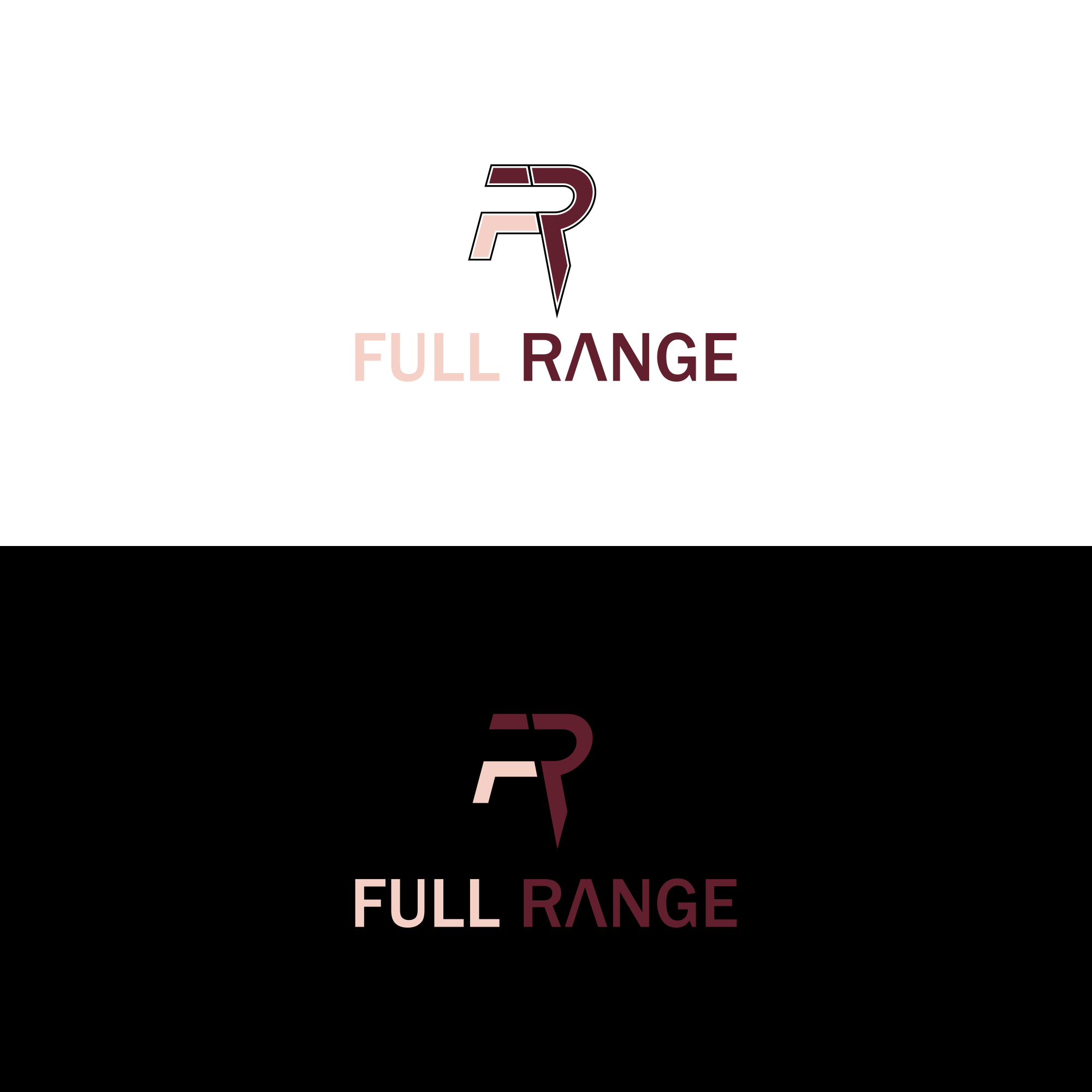 Logo Design by gatripula for this project | Design #37111505