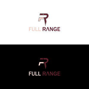 Logo Design by gatripula for this project | Design: #37111505