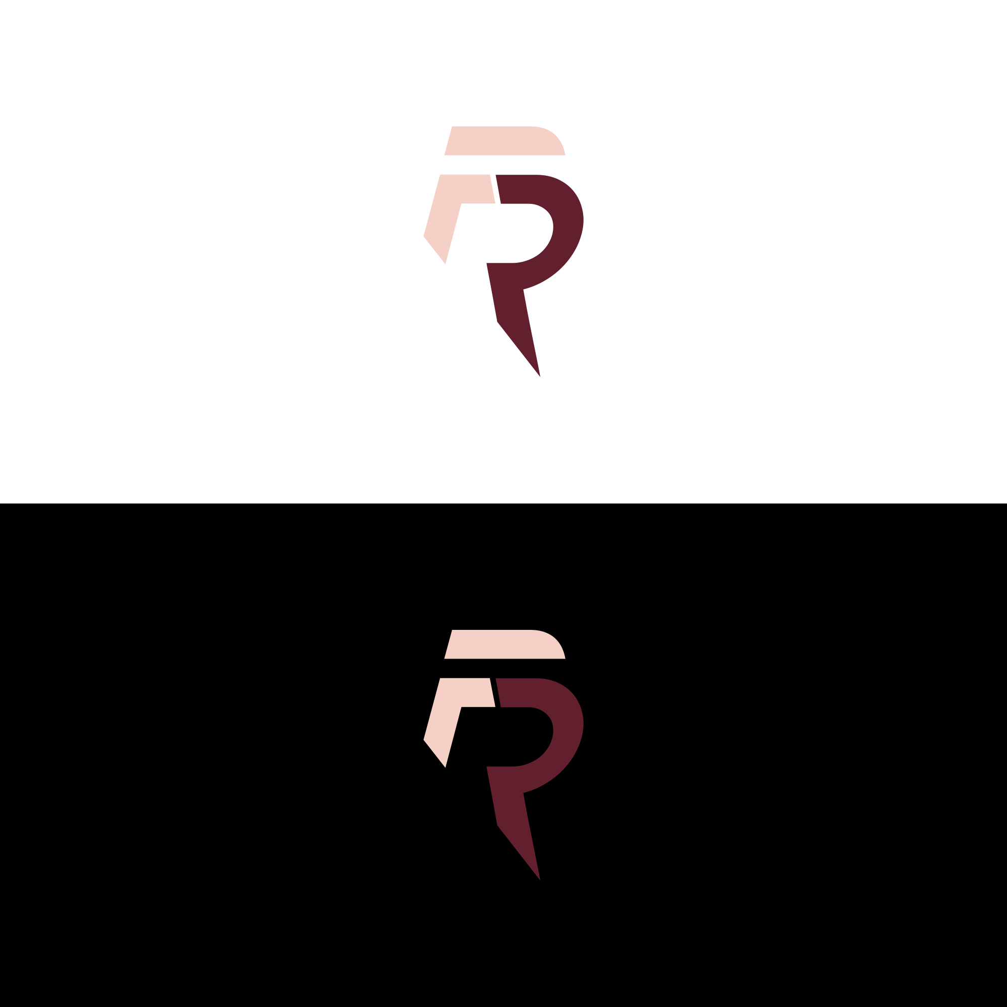 Diseño de Logo por gatripula para este proyecto | Diseño #37111618