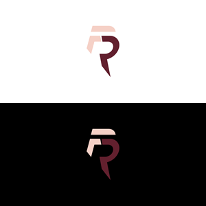 Logo Design by gatripula for this project | Design: #37111618